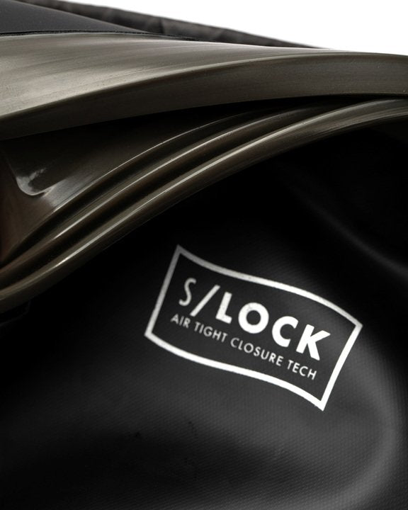 S-lock Dry Bag 35l Image number 21