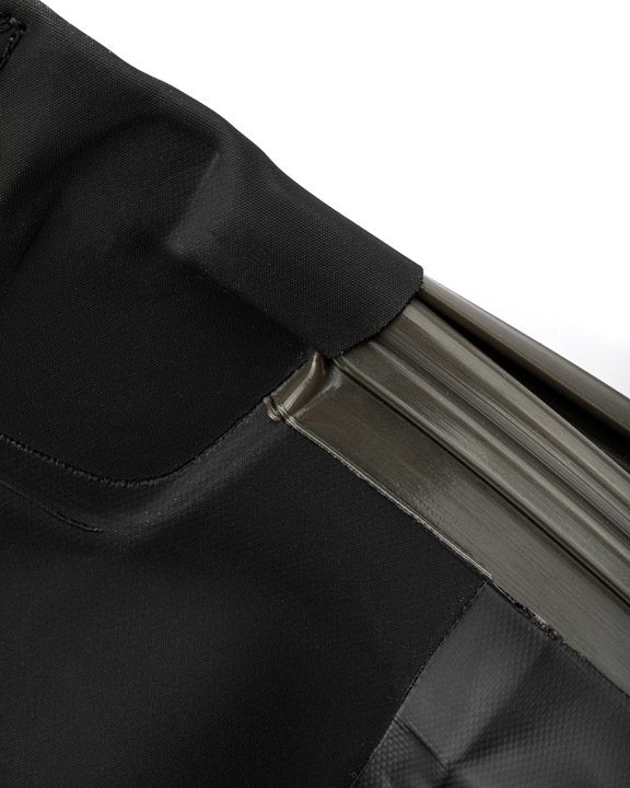 S-lock Dry Bag 35l Image number 23