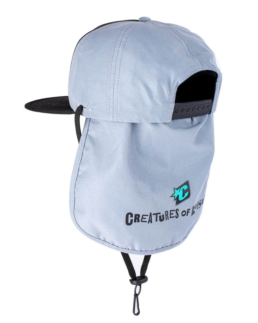 Reliance Grom Surf Cap Osfm Image number 2
