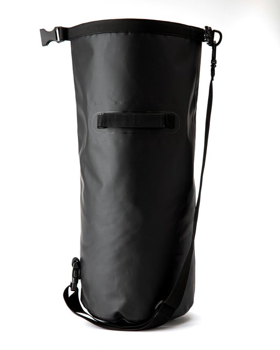 DAY USE DRY BAG 20L - Waterproof Surf Travel Backpack – Creatures