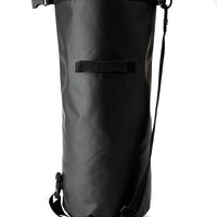 Day Use Dry Bag 20l
