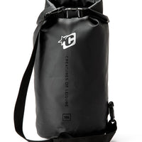 Day Use Dry Bag 20l