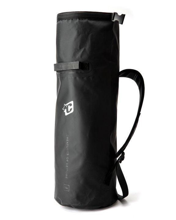Day Use Dry Bag 35l