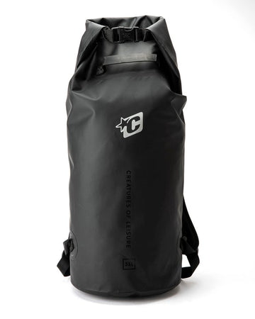 Day Use Dry Bag 35l