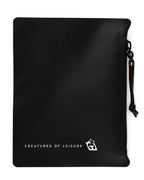 Day Use Dry Storage (2 Pack)