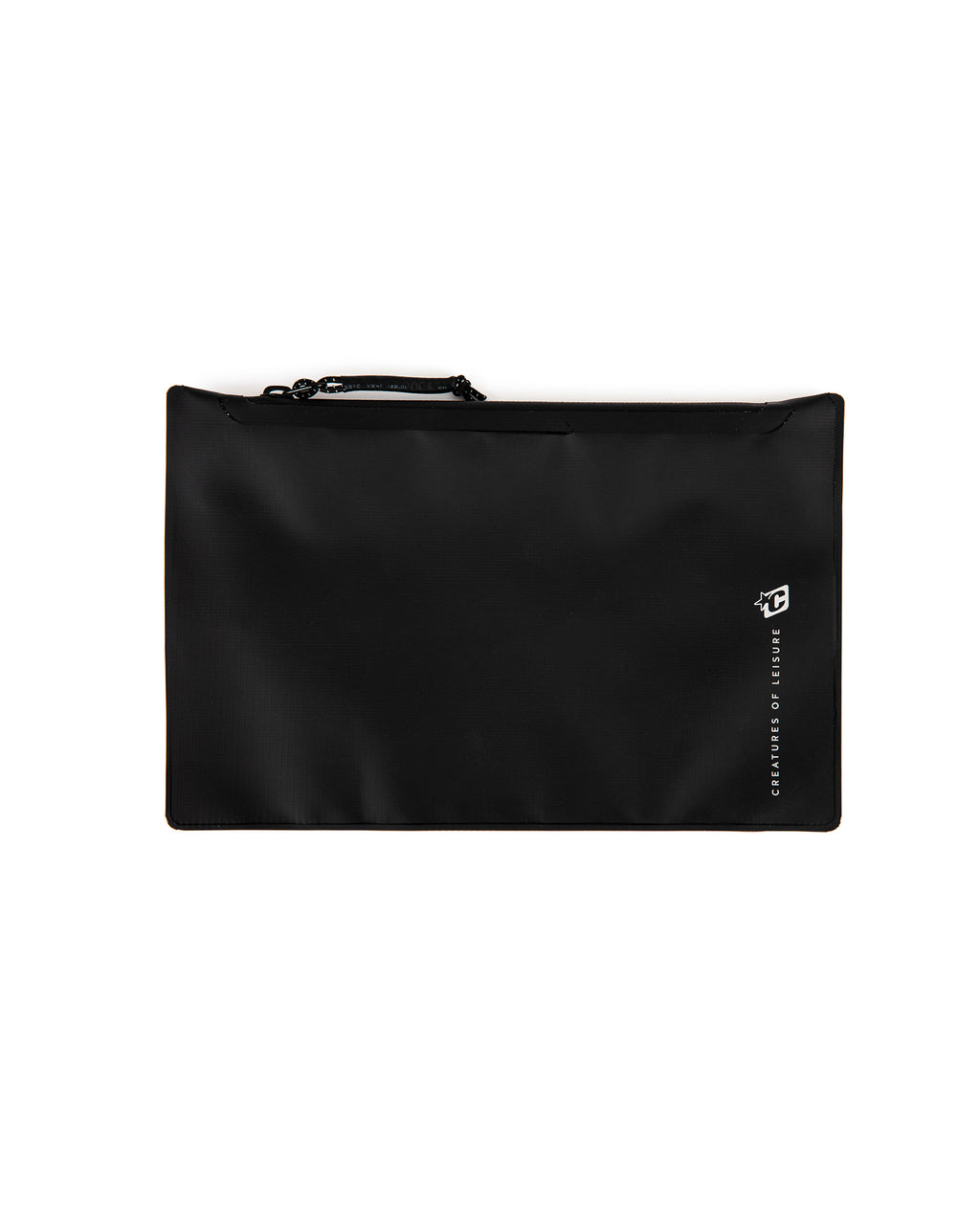 Day Use Dry Storage (2 Pack)