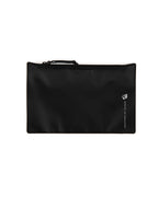 Day Use Dry Storage (2 Pack)