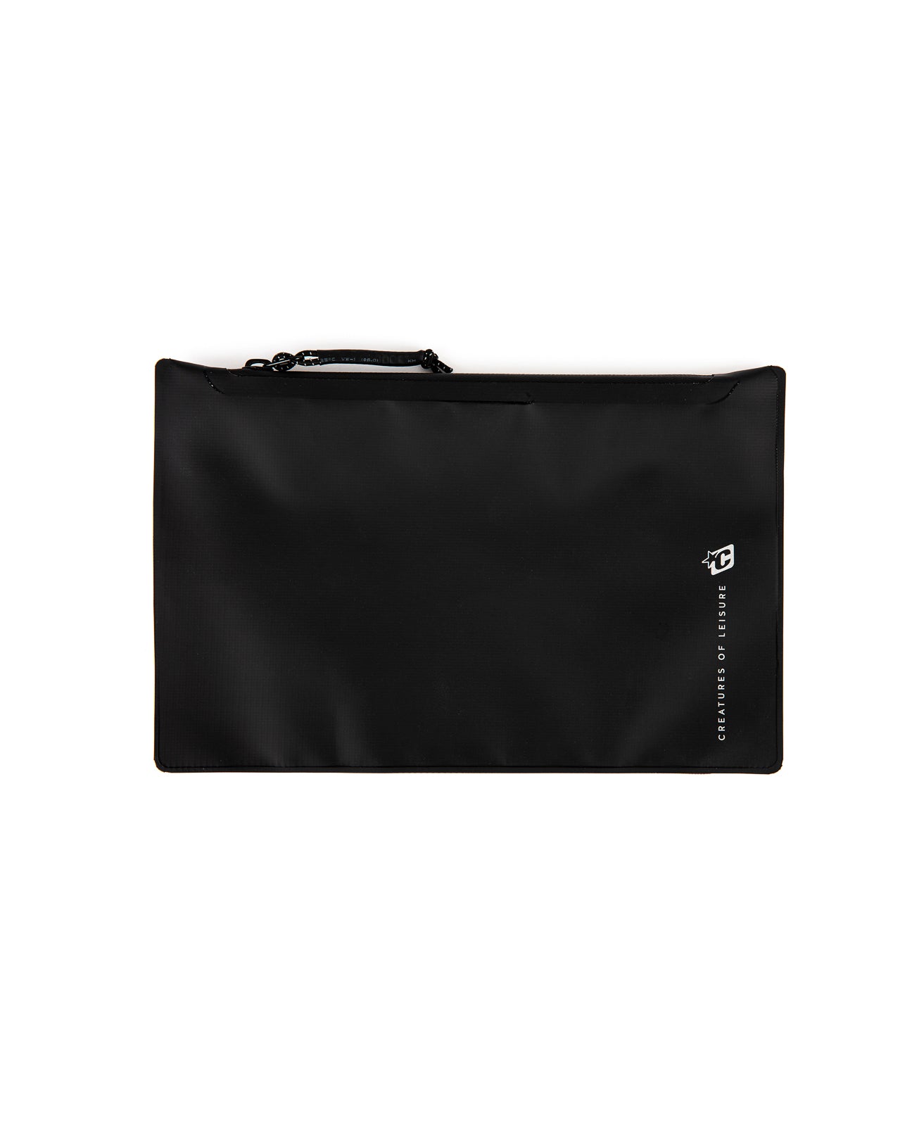 Day Use Dry Storage (2 Pack)