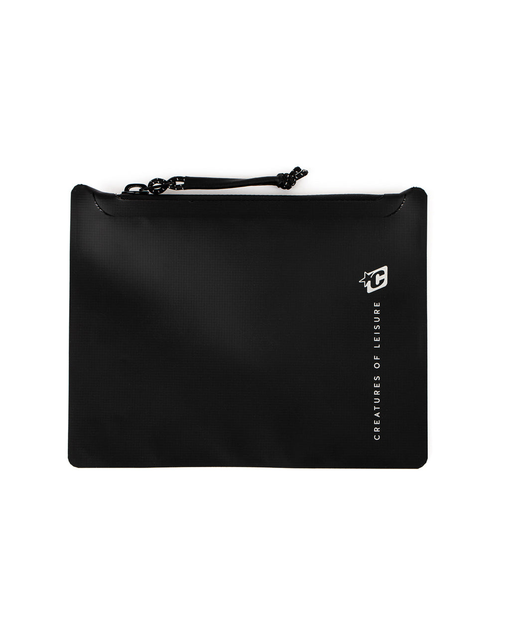 Day Use Dry Storage (2 Pack)