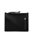 Day Use Dry Storage (2 Pack)