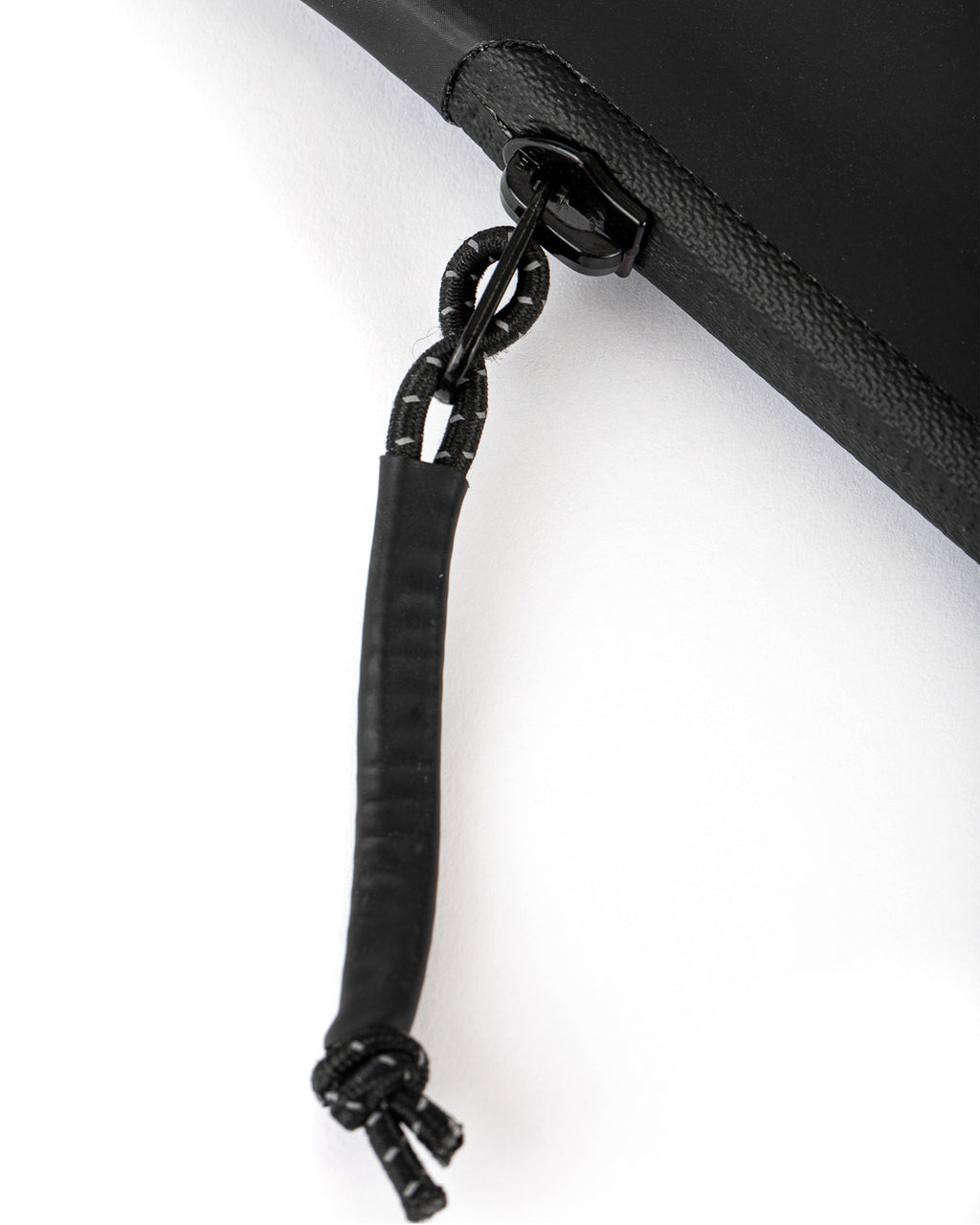 Day Use Dry Storage (2 Pack)