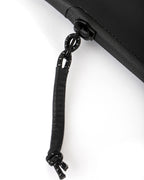 Day Use Dry Storage (2 Pack)