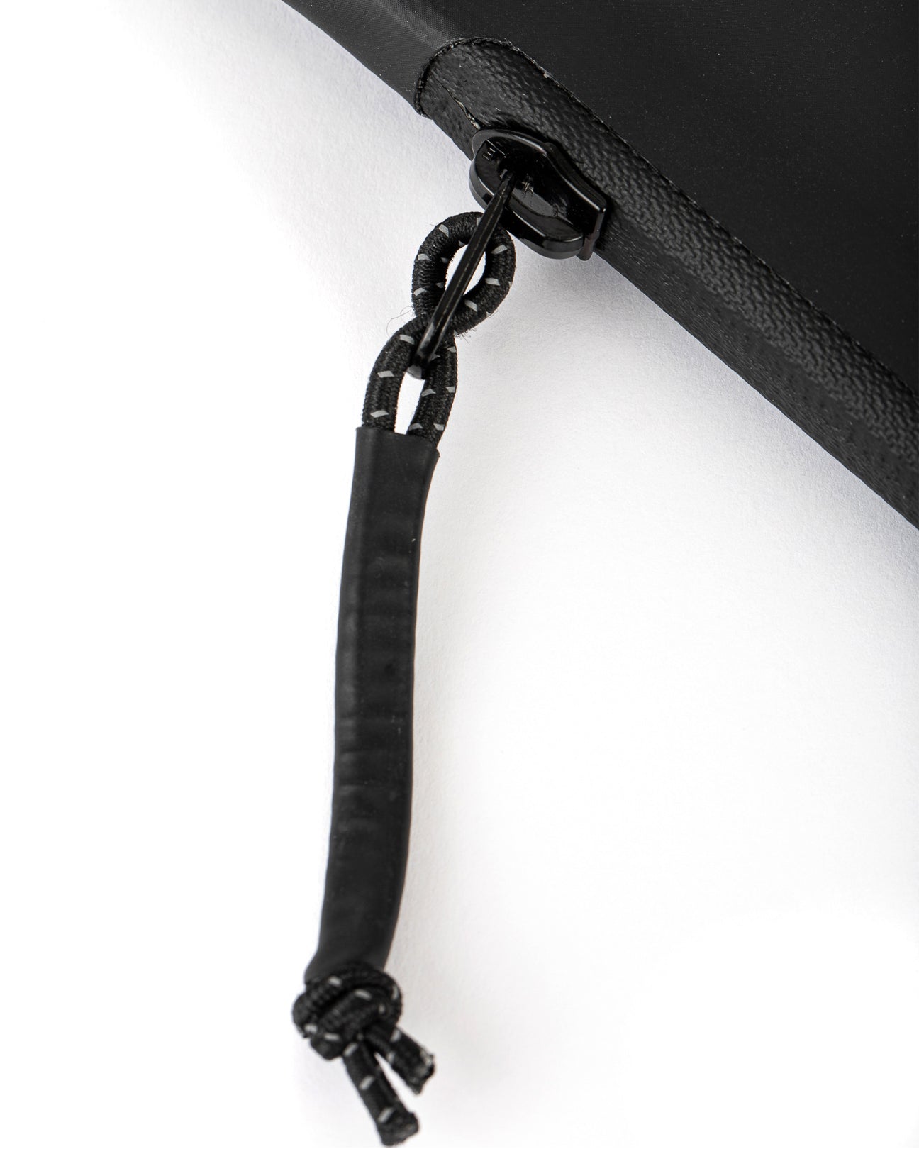 Day Use Dry Storage (2 Pack)