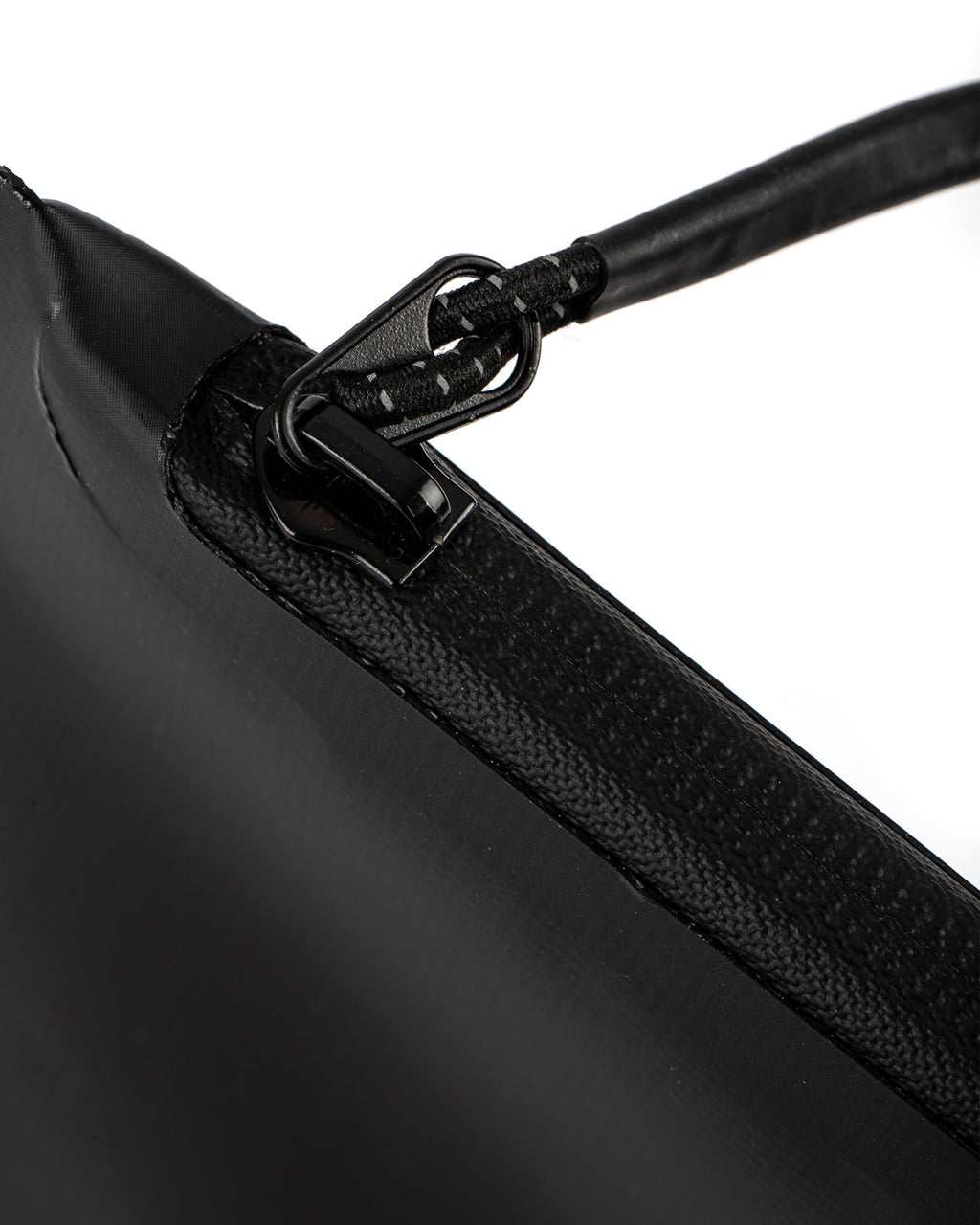 Day Use Dry Storage (2 Pack)