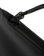 Day Use Dry Storage (2 Pack)