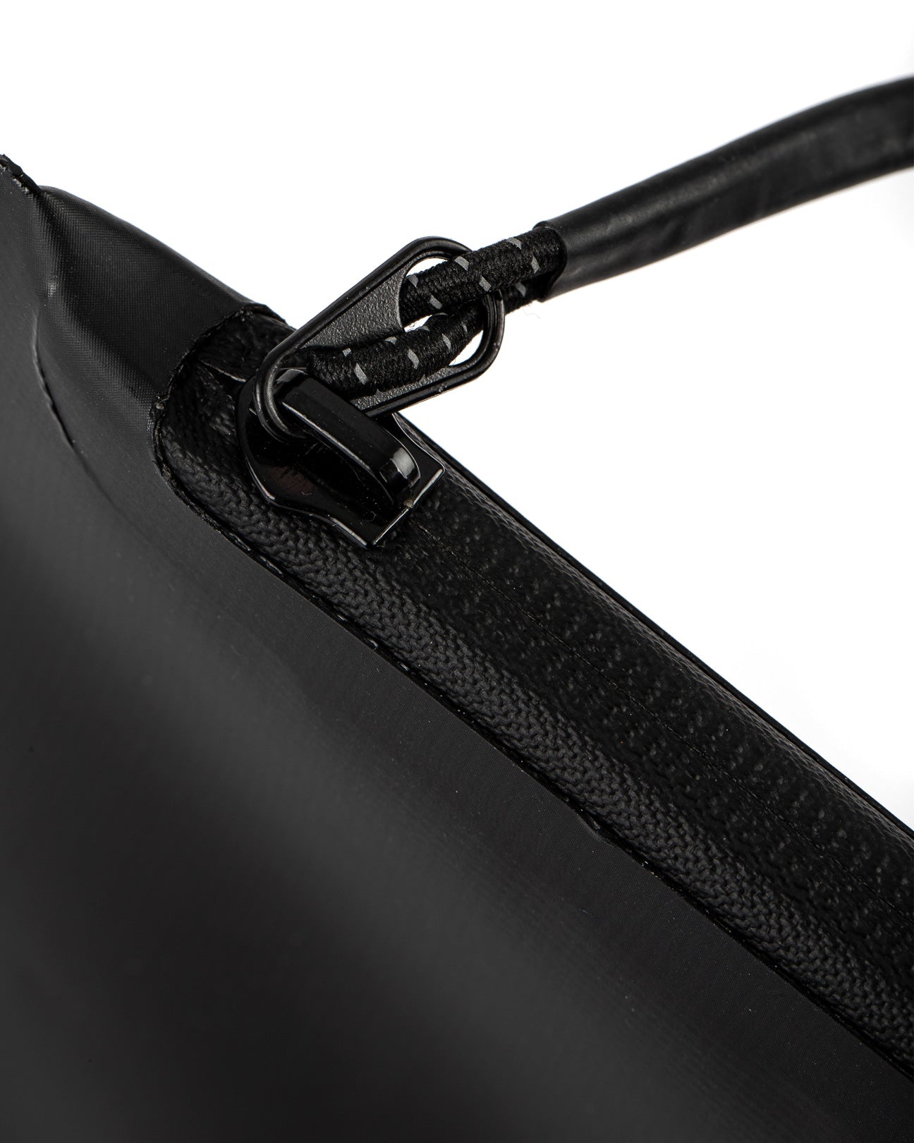 Day Use Dry Storage (2 Pack)