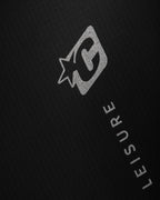 Day Use Dry Storage (2 Pack)