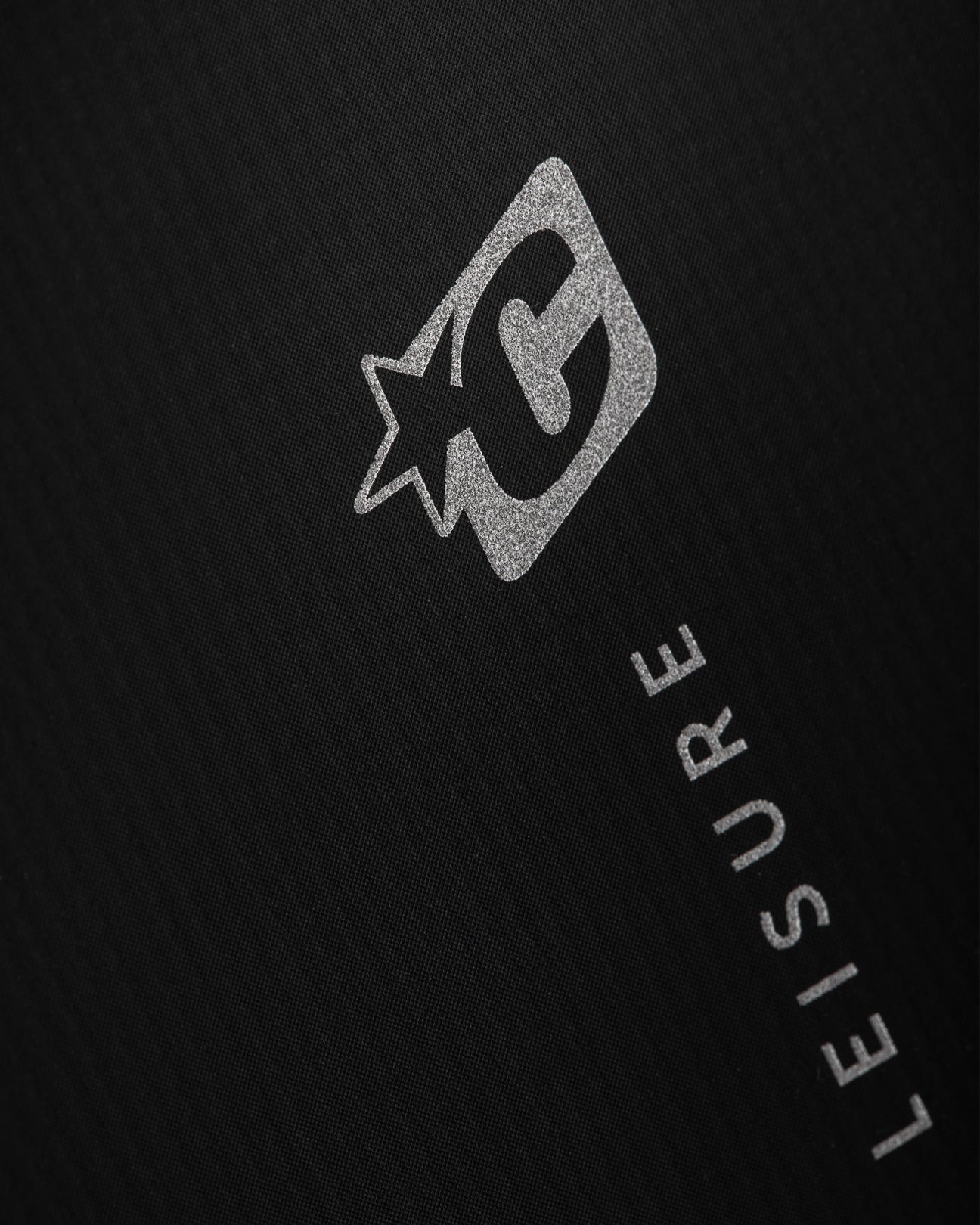 Day Use Dry Storage (2 Pack)