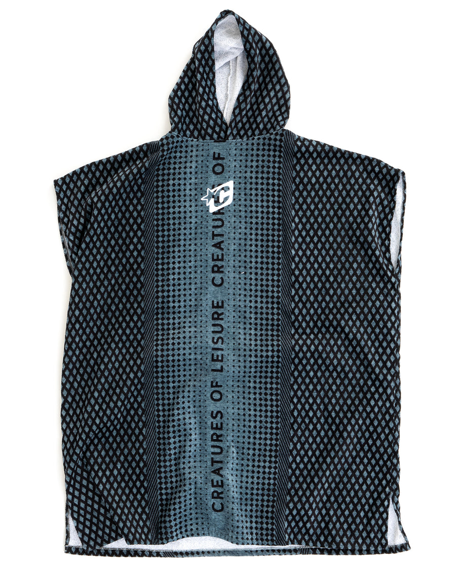 Reliance Poncho Image number 1