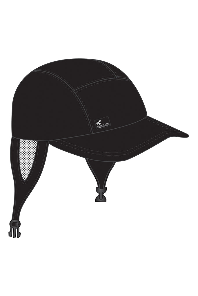 Surf Cap Image number 1