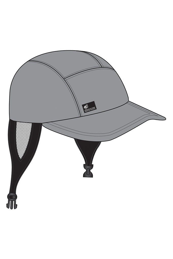 Surf Cap Image number 2