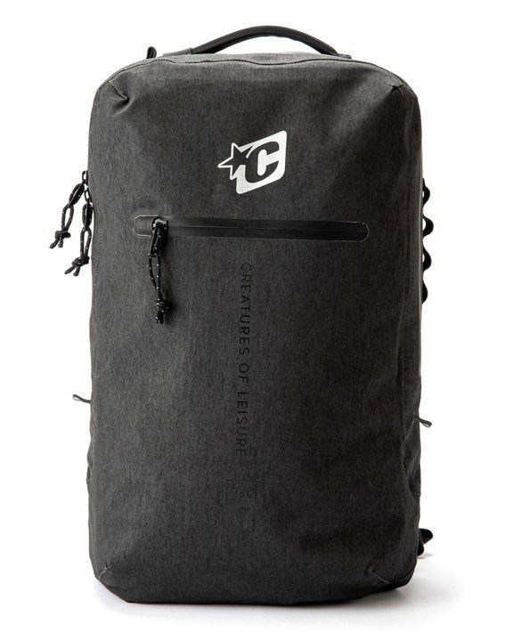 Transfer Dry Bag 25l Image number 1