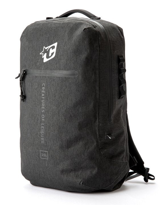Transfer Dry Bag 25l Image number 2