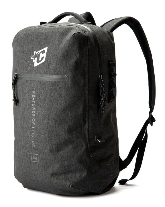 Transfer Dry Bag 25l Image number 3