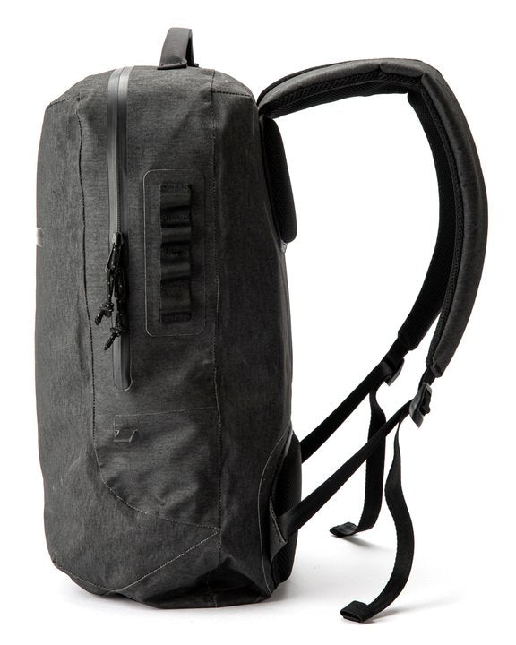 Transfer Dry Bag 25l Image number 4