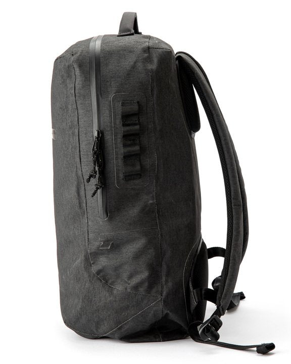 Transfer Dry Bag 25l Image number 5
