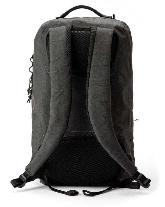 Transfer Dry Bag 25l Image number 6