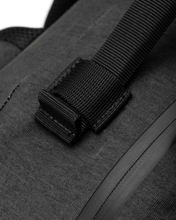 Transfer Dry Bag 25l Image number 7
