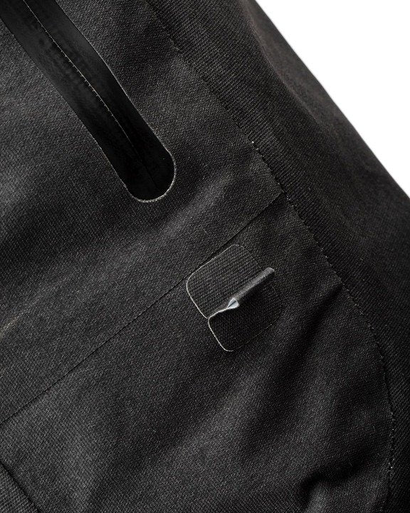 Transfer Dry Bag 25l Image number 12