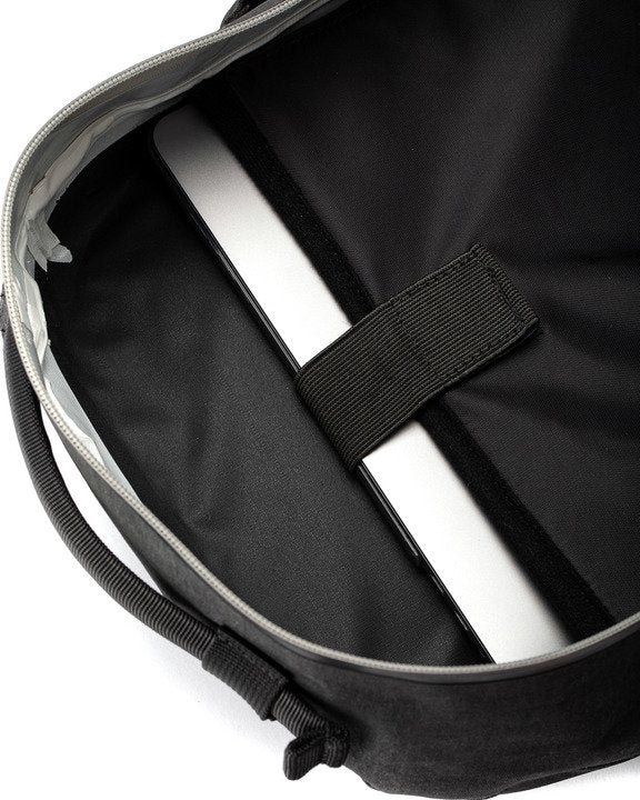 Transfer Dry Bag 25l Image number 15