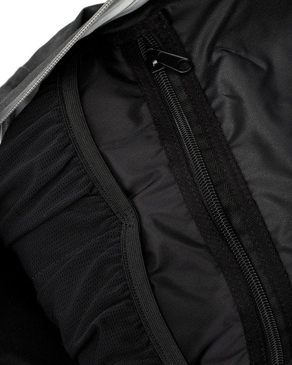 Transfer Dry Bag 25l Image number 16