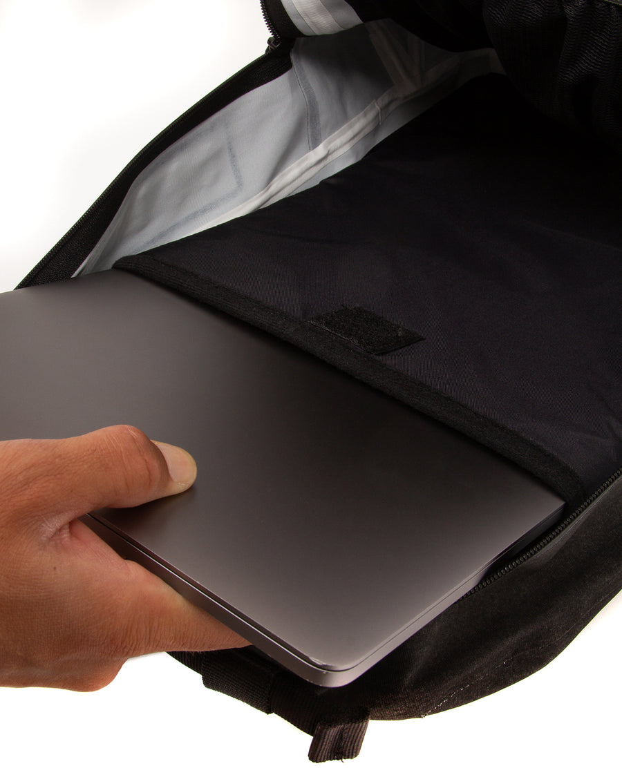 Transfer Dry Bag 25l Image number 17