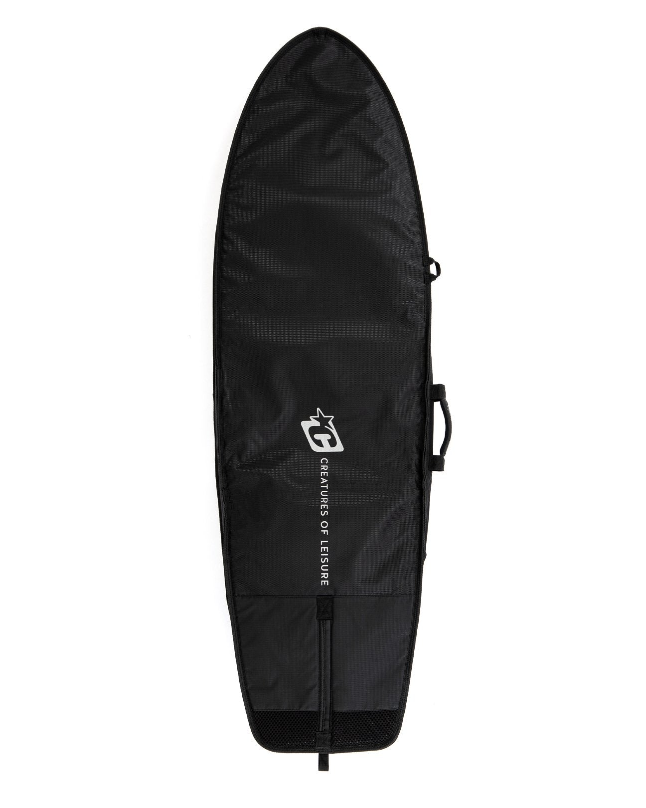 Fish Day Use Cover Day Use Boardbag for Fish Surfboard