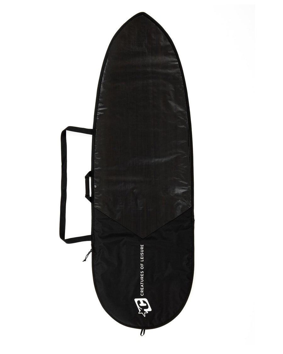 2023 Fish Icon Lite : Black Image number 1