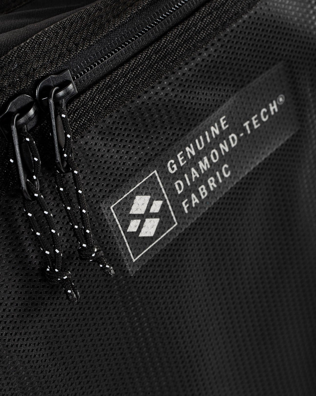 2023 Fish Travel DT2.0 : Black Image number 3