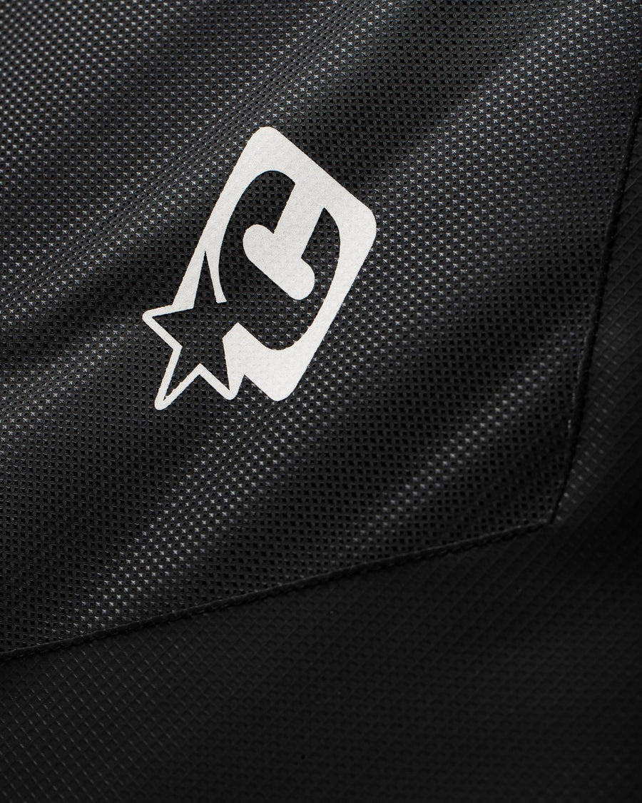2023 Fish Travel DT2.0 : Black Image number 6