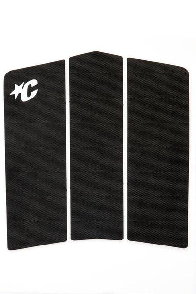 Surfboard Traction Pads - Grip & Tail Pads – Creatures of Leisure USA
