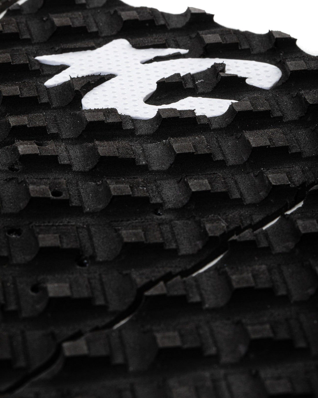 Griffin Colapinto Performance Traction Image number 15