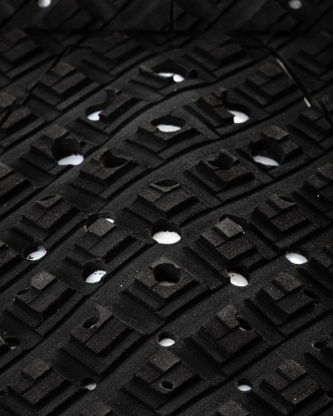 Griffin Colapinto Performance Traction Image number 16