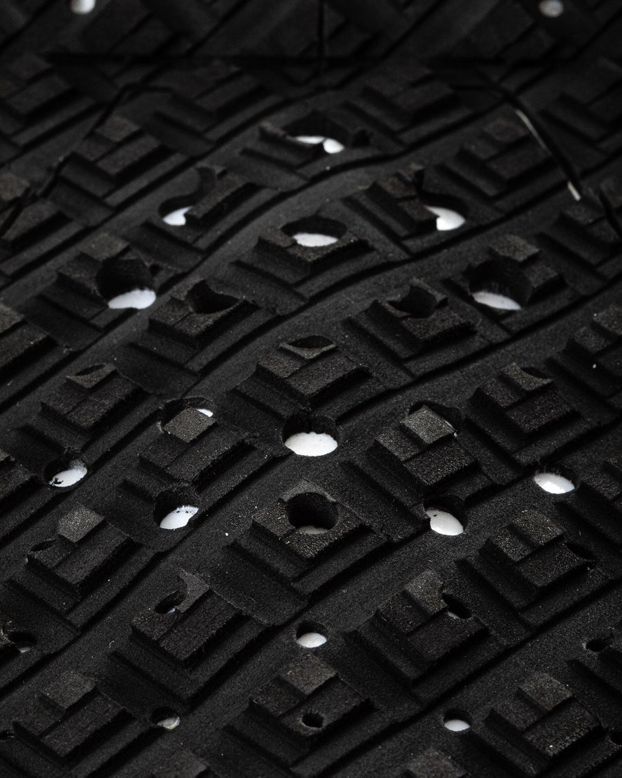 Griffin Colapinto Performance Traction Image number 16