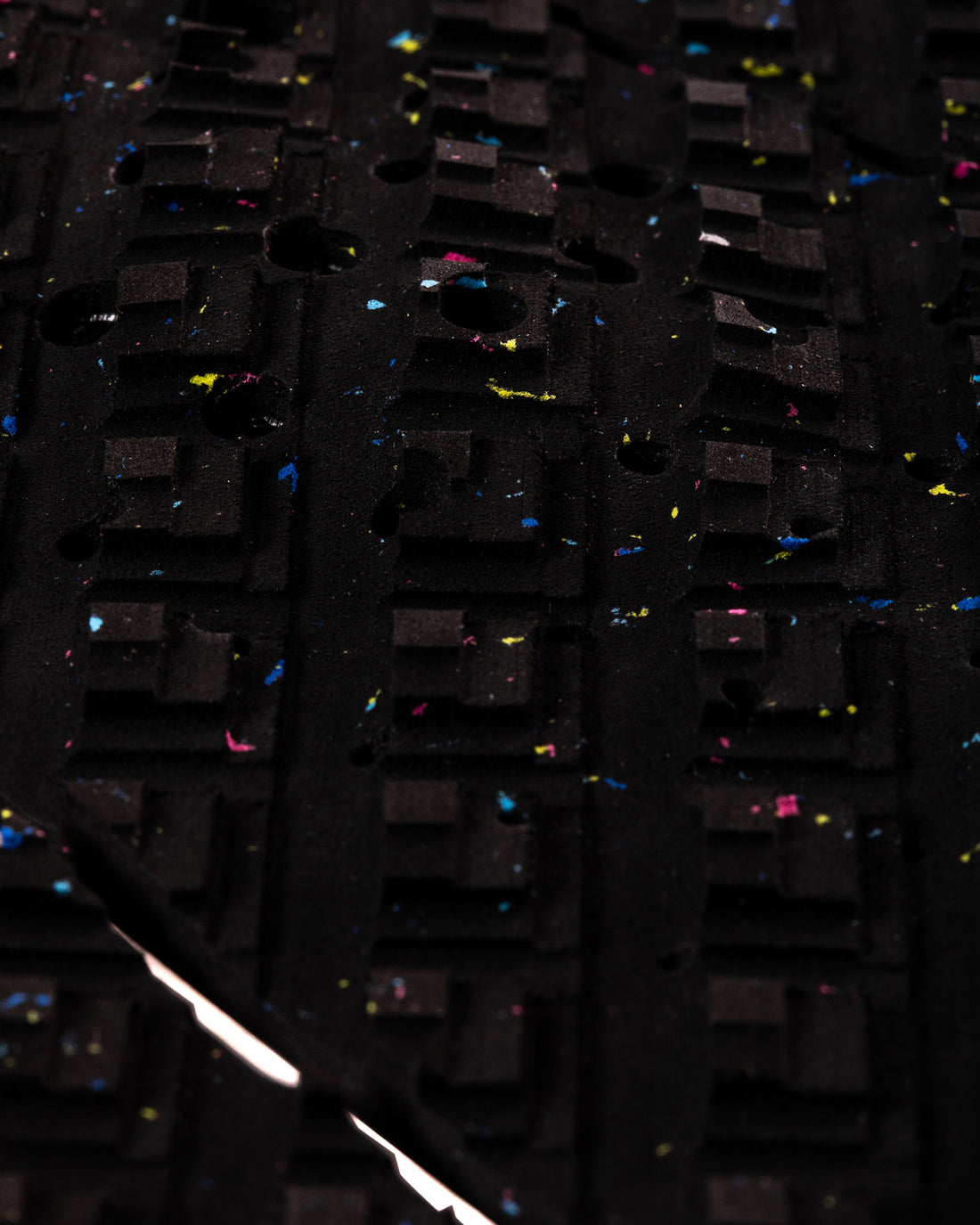 Griffin Colapinto Performance Traction Image number 7