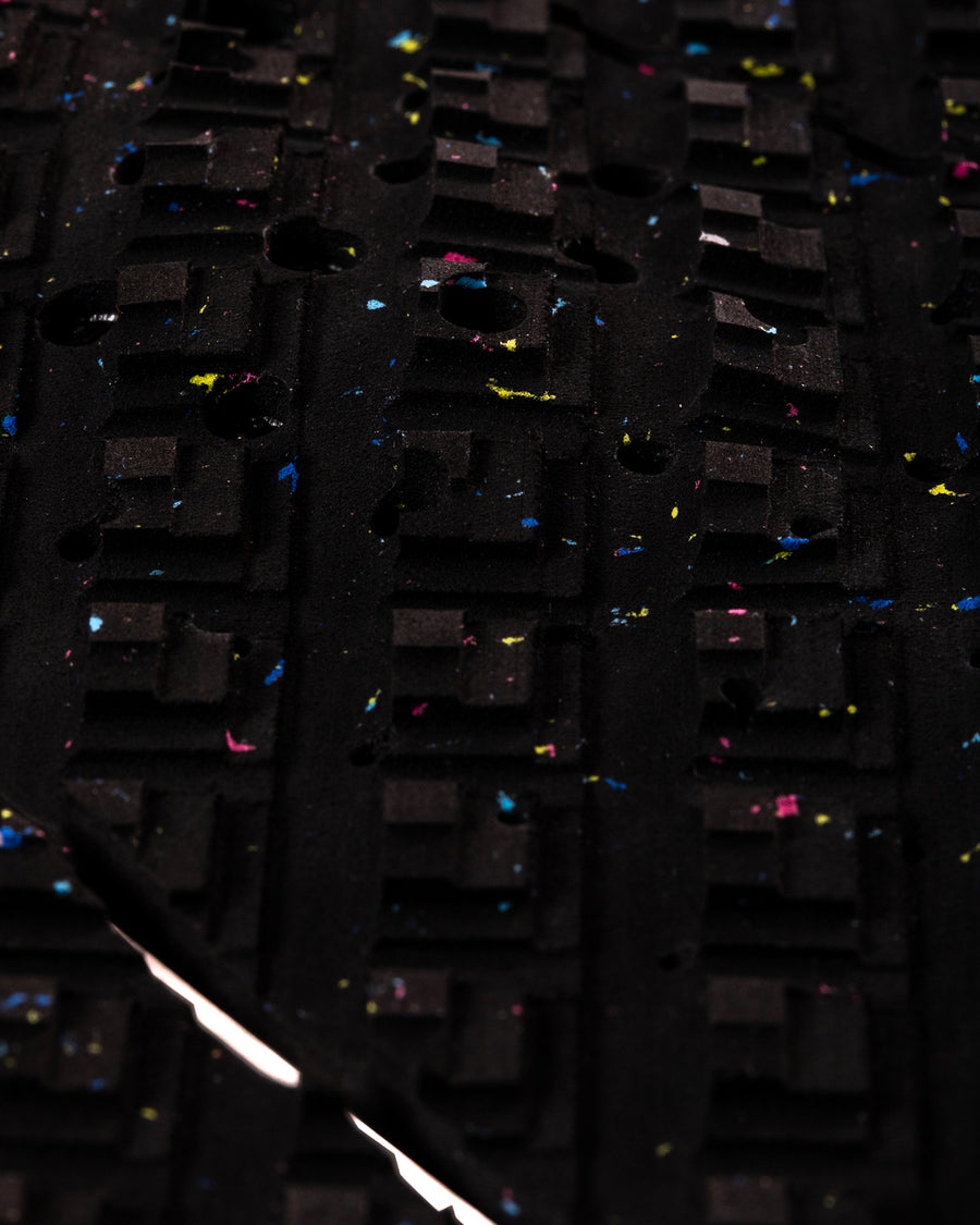 Griffin Colapinto Performance Traction Image number 7