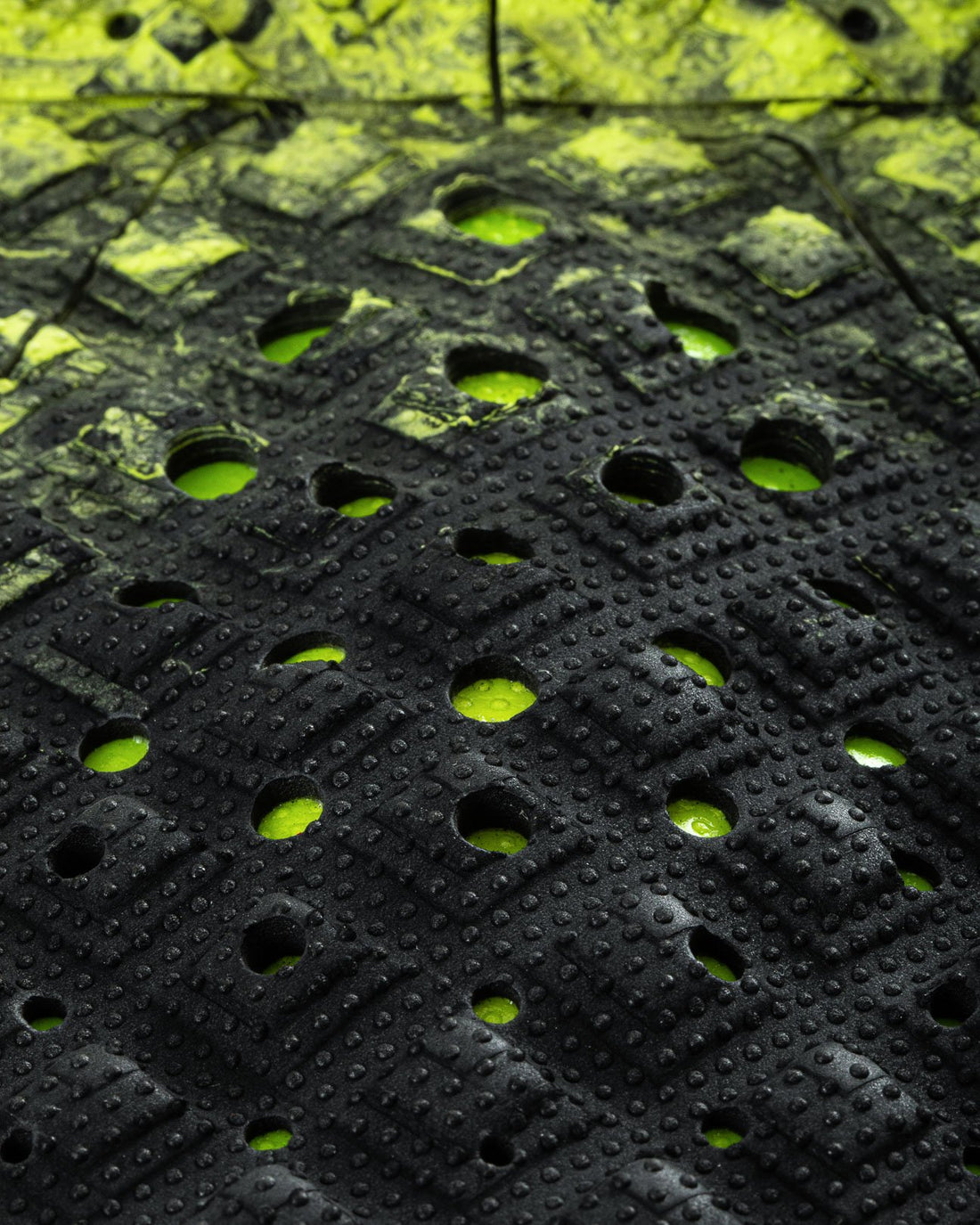 Griffin Colapinto Performance Traction Image number 20