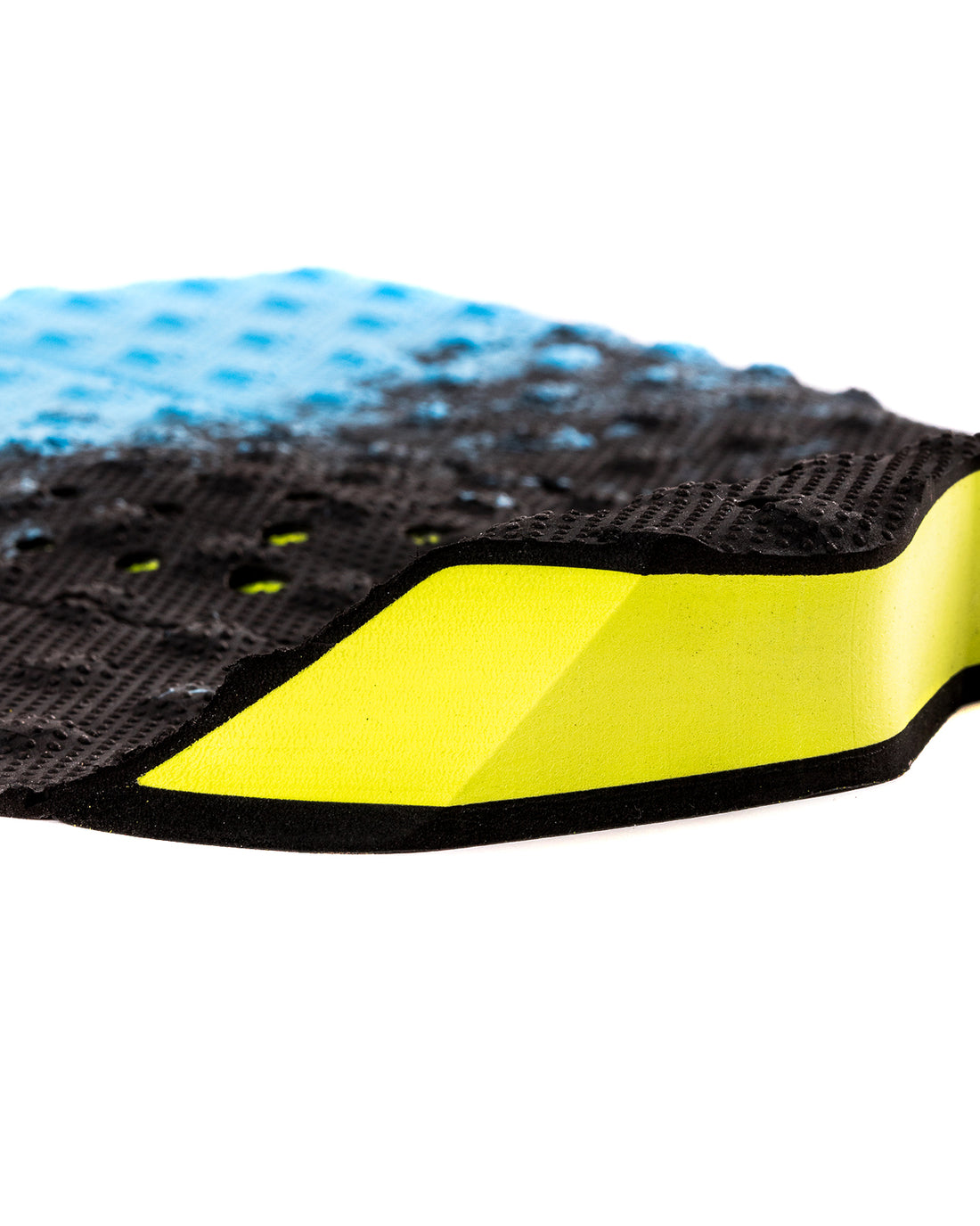 Griffin Colapinto Performance Traction Image number 10