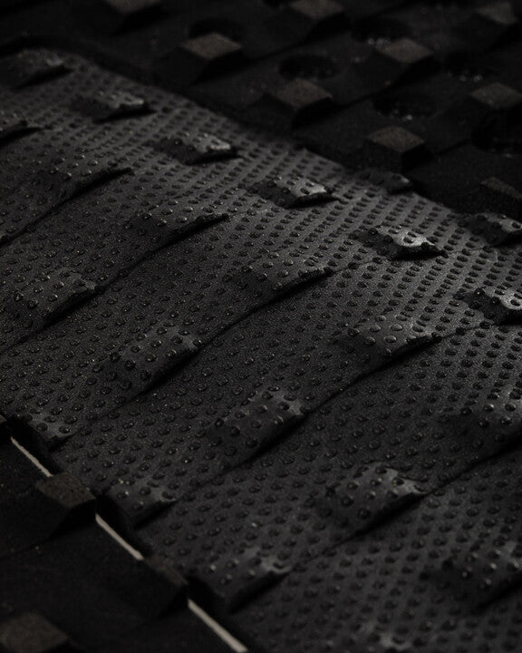 Italo Ferreira Lite Performance Traction Image number 19