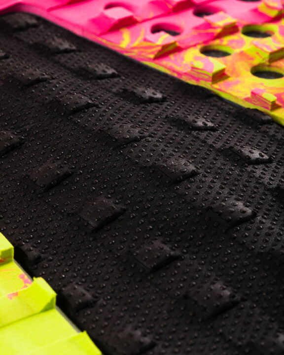 Italo Ferreira Lite Performance Traction Image number 15